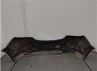  Бампер Opel Astra H 2004-2010 20466126 #9