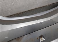  Бампер Opel Astra H 2004-2010 20466126 #10