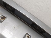  Бампер Opel Astra H 2004-2010 20466126 #11