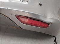  Бампер Opel Astra H 2004-2010 20466126 #13