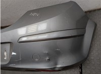 Бампер Opel Astra H 2004-2010 20466126 #15