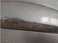 Бампер Opel Astra H 2004-2010 20466126 #17