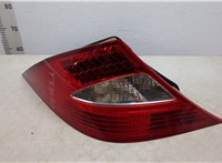  Фонарь (задний) Mercedes CLS C219 2004-2010 20466130 #1
