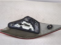  Фонарь (задний) Mercedes CLS C219 2004-2010 20466130 #2