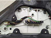  Фонарь (задний) Mercedes CLS C219 2004-2010 20466130 #3