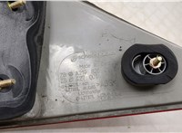  Фонарь (задний) Mercedes CLS C219 2004-2010 20466130 #4