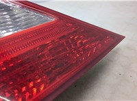  Фонарь (задний) Mercedes CLS C219 2004-2010 20466130 #6