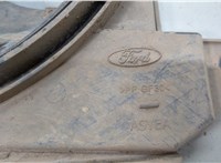 4986738, 4T168C607KC Вентилятор радиатора Ford Transit (Tourneo) Connect 2002-2013 20466131 #3