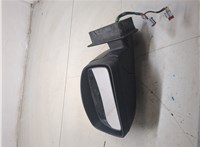 CRB503150PMA, CRB503170PMA Зеркало боковое Land Rover Range Rover Sport 2005-2013 20466132 #6