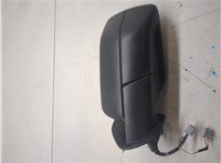 CRB503150PMA, CRB503170PMA Зеркало боковое Land Rover Range Rover Sport 2005-2013 20466132 #7