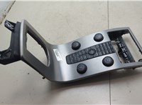 30782566 Переключатель отопителя (печки) Volvo S40 2004- 20466133 #2