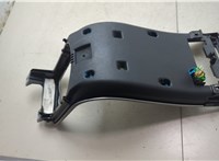 30782566 Переключатель отопителя (печки) Volvo S40 2004- 20466133 #3