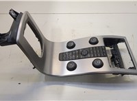  Переключатель отопителя (печки) Volvo S40 2004- 20466133 #1