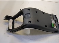  Переключатель отопителя (печки) Volvo S40 2004- 20466133 #3