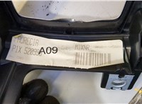  Переключатель отопителя (печки) Volvo S40 2004- 20466133 #4