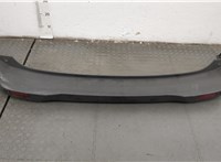  Катафот Ford Transit (Tourneo) Courier 2013-2018 11429598 #1