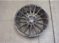  Диск колесный Mercedes E W212 2009-2016 20466136 #1