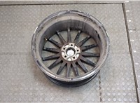  Диск колесный Mercedes E W212 2009-2016 20466136 #2