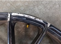  Диск колесный Mercedes E W212 2009-2016 20466136 #5
