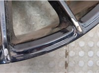  Диск колесный Mercedes E W212 2009-2016 20466136 #6