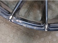  Диск колесный Mercedes E W212 2009-2016 20466136 #7