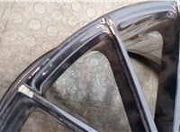  Диск колесный Mercedes E W212 2009-2016 20466136 #9