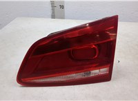 3AF945094Q Фонарь крышки багажника Volkswagen Passat 7 2010-2015 Европа 20466139 #1