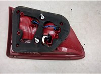 3AF945094Q Фонарь крышки багажника Volkswagen Passat 7 2010-2015 Европа 20466139 #2