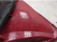3AF945094Q Фонарь крышки багажника Volkswagen Passat 7 2010-2015 Европа 20466139 #3
