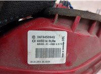 3AF945094Q Фонарь крышки багажника Volkswagen Passat 7 2010-2015 Европа 20466139 #4