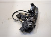 133234, 13210749 Замок двери Opel Astra H 2004-2010 20466140 #1