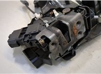 133234, 13210749 Замок двери Opel Astra H 2004-2010 20466140 #2
