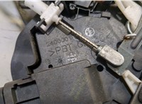 133234, 13210749 Замок двери Opel Astra H 2004-2010 20466140 #3