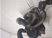 058145703N, 058145703NX Турбина Audi A4 (B6) 2000-2006 20466142 #3