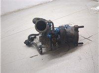058145703N, 058145703NX Турбина Audi A4 (B6) 2000-2006 20466142 #4