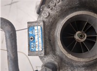 058145703N, 058145703NX Турбина Audi A4 (B6) 2000-2006 20466142 #5