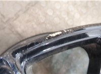  Диск колесный Mercedes E W212 2009-2016 20466143 #2
