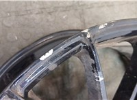  Диск колесный Mercedes E W212 2009-2016 20466143 #3