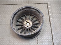  Диск колесный Mercedes E W212 2009-2016 20466143 #5