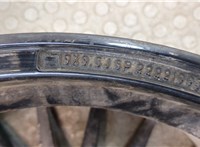  Диск колесный Mercedes E W212 2009-2016 20466143 #7