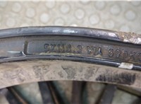  Диск колесный Mercedes E W212 2009-2016 20466143 #8