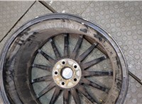  Диск колесный Mercedes E W212 2009-2016 20466143 #9