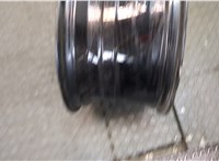  Диск колесный Mercedes E W212 2009-2016 20466143 #10