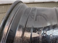  Диск колесный Mercedes E W212 2009-2016 20466143 #11