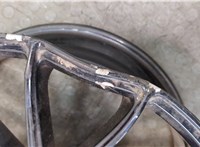  Диск колесный Mercedes E W212 2009-2016 20466143 #12
