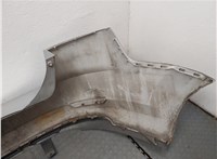  Бампер Ford Mondeo 4 2007-2015 20466146 #10