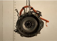 3091030012 КПП - вариатор Lexus GS 2005-2012 20466147 #1