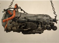 3091030012 КПП - вариатор Lexus GS 2005-2012 20466147 #2