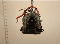 3091030012 КПП - вариатор Lexus GS 2005-2012 20466147 #3