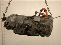 3091030012 КПП - вариатор Lexus GS 2005-2012 20466147 #4